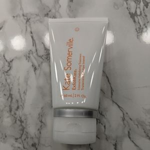 Kate Somerville exfolikate